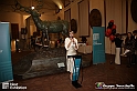 VBS_7639 - Salvador Dalì - The Exhibition